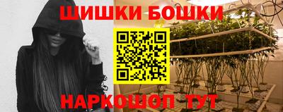 хмурый Гусев