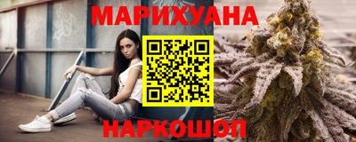 хмурый Гусев