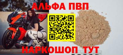 хмурый Гусев