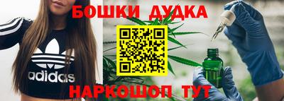 хмурый Гусев