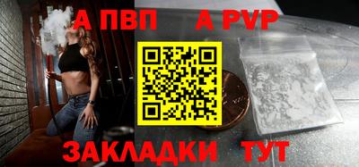 хмурый Гусев