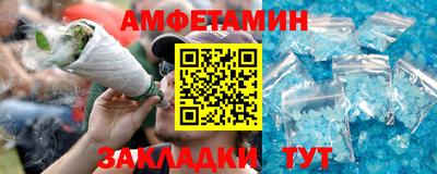 хмурый Гусев