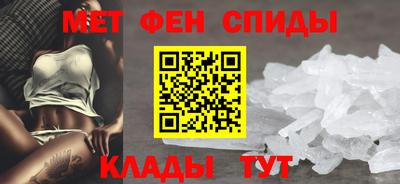 хмурый Гусев