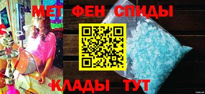 хмурый Гусев