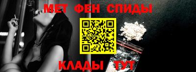 хмурый Гусев