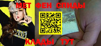 хмурый Гусев