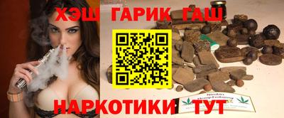 скорость mdpv Гусь-Хрустальный