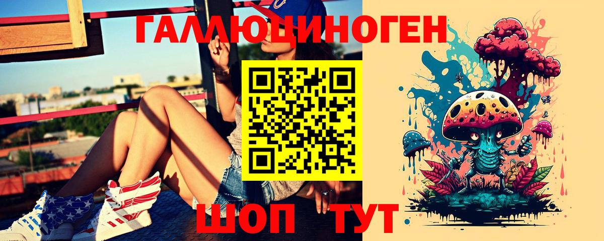 Будённовск  Псилоцибиновые грибы прущие грибы  закладки  Вход с VPN 